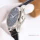 Swiss Grade Patek Philippe Complications Perpetual Calendar Cal.324 Q 39mm Blue Dial Watches (7)_th.jpg